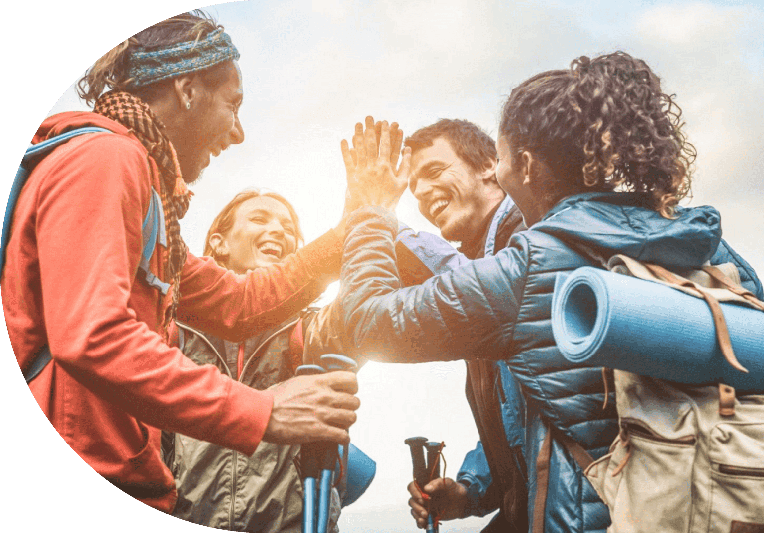 Seguro Viagem Internacional Seguro Viagem Internacional